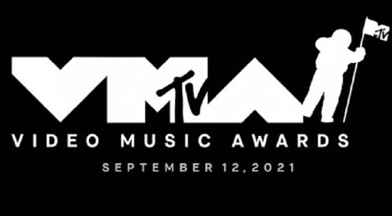 MTV Video Music Awards