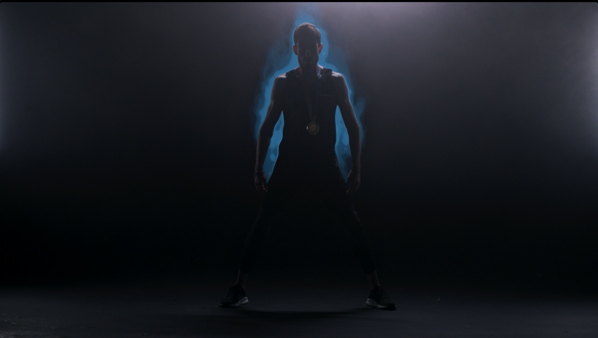 Μίλτος Τεντόγλου