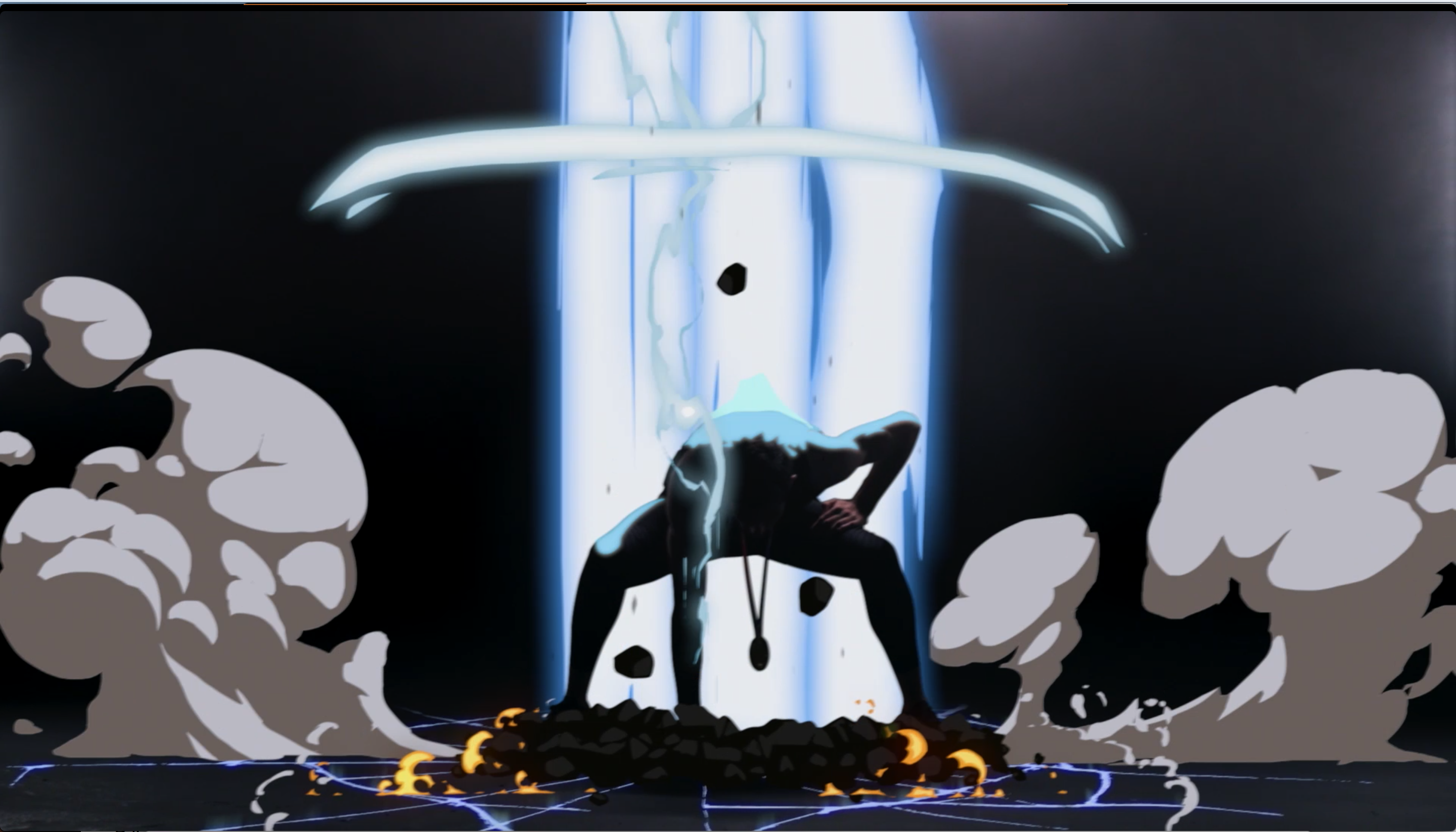 Μίλτος Τεντόγλου