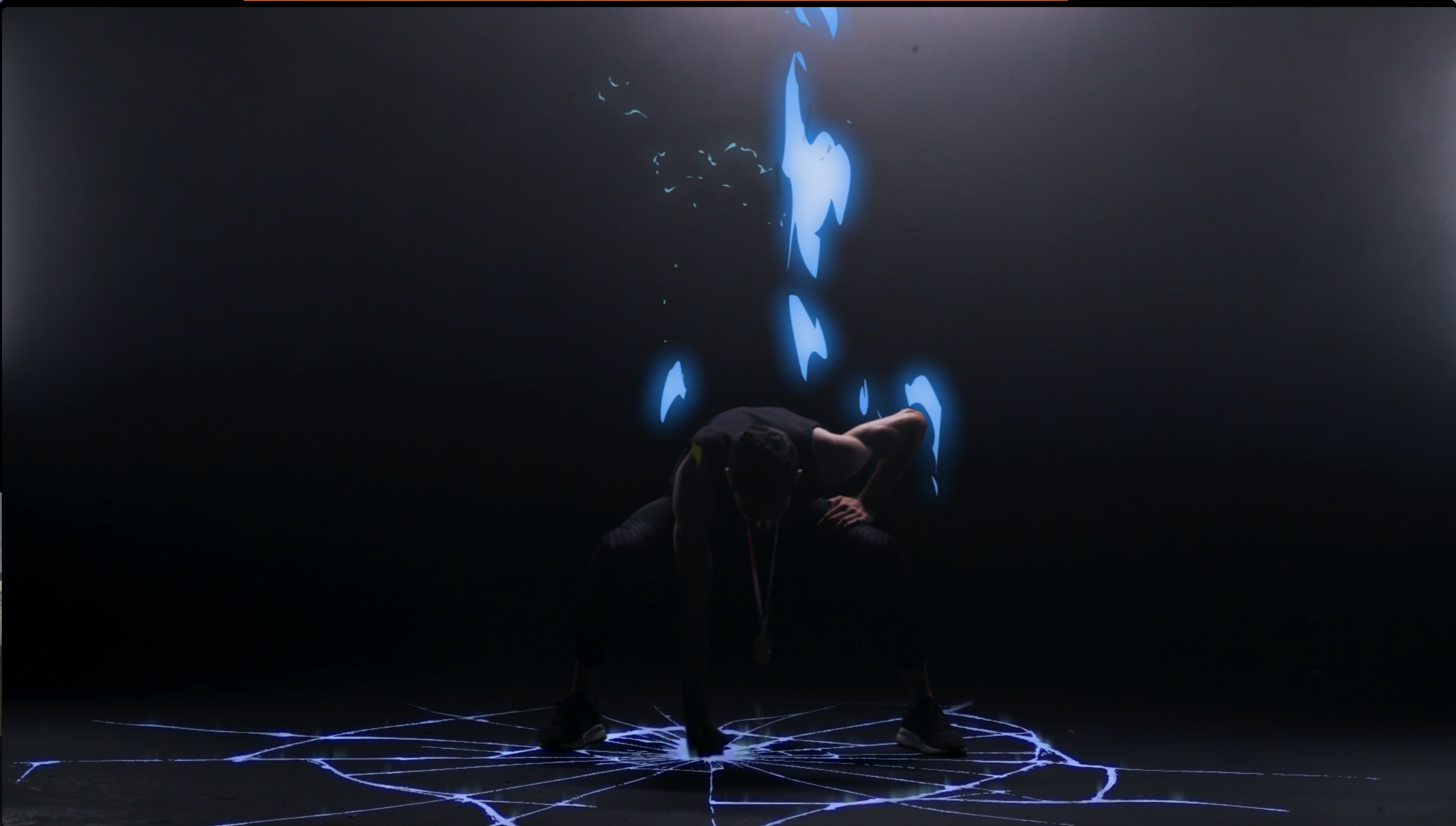 Μίλτος Τεντόγλου