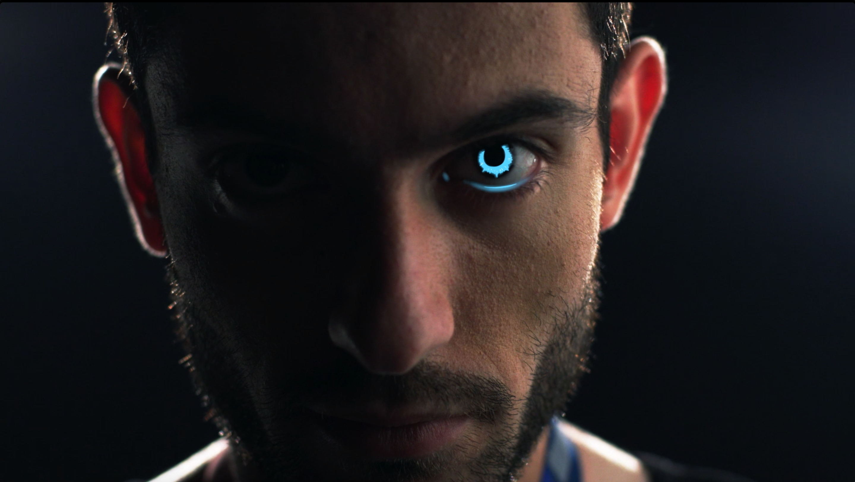 Μίλτος Τεντόγλου