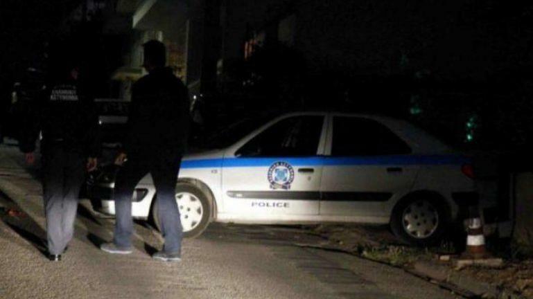Μεγάλη αστυνομική επιχείρηση για ναρκωτικά στην Κρήτη – Έγιναν συλλήψεις
