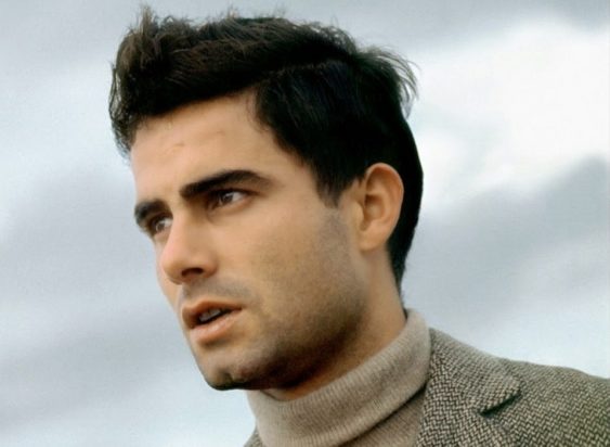 Νίνο Καστελνουόβο