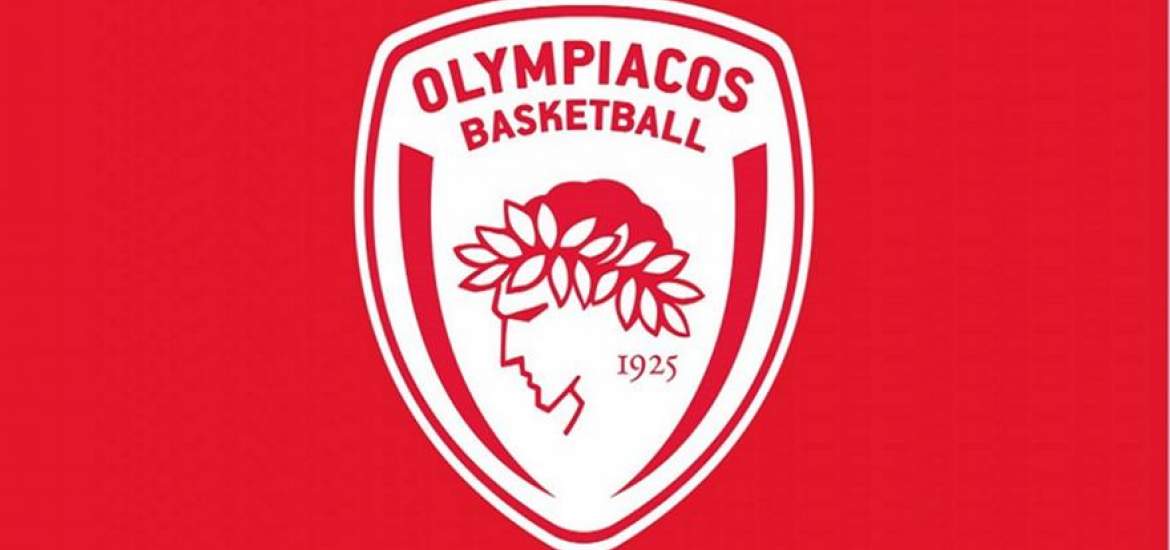 Ολυμπιακός-Πρίφτης