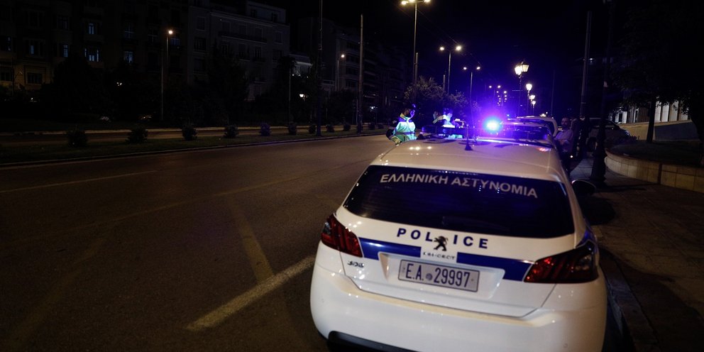 Ρουβίκωνας-Προσαγωγές