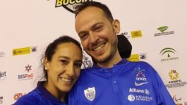 Πολυχρονίδης-Εξομολόγηση