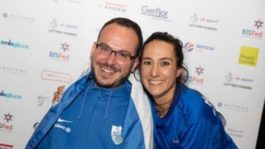 Πολυχρονίδης-Εξομολόγηση