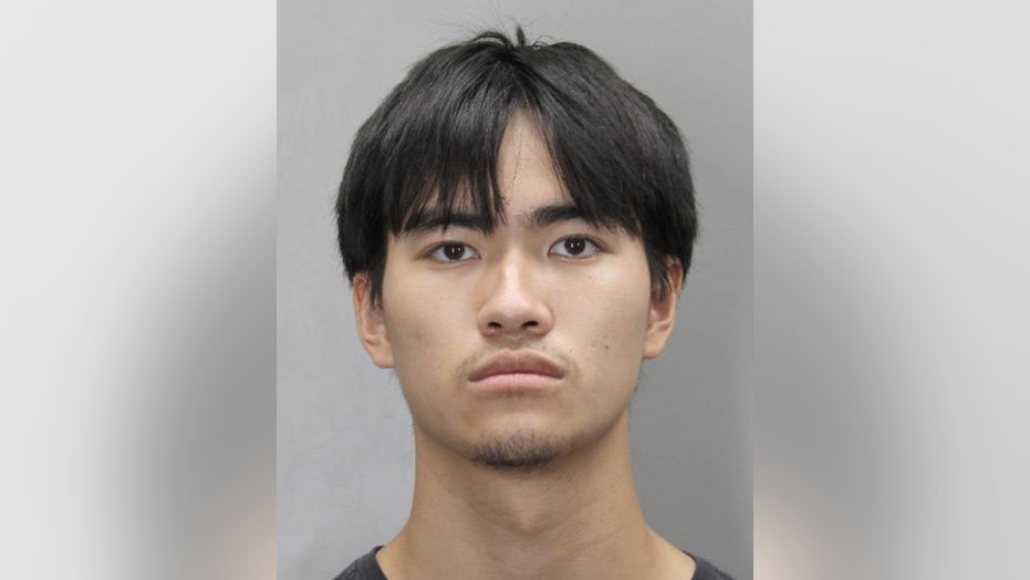 Φρίκη στις ΗΠΑ: Σκότωσε τον πατέρα του – Τον βρήκαν καμένο και θαμμένο στην αυλή