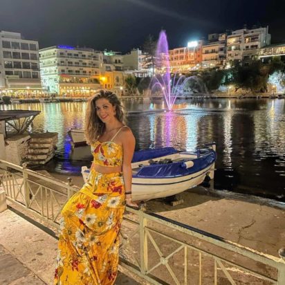 Ρόδος-Γυναικοκτονία