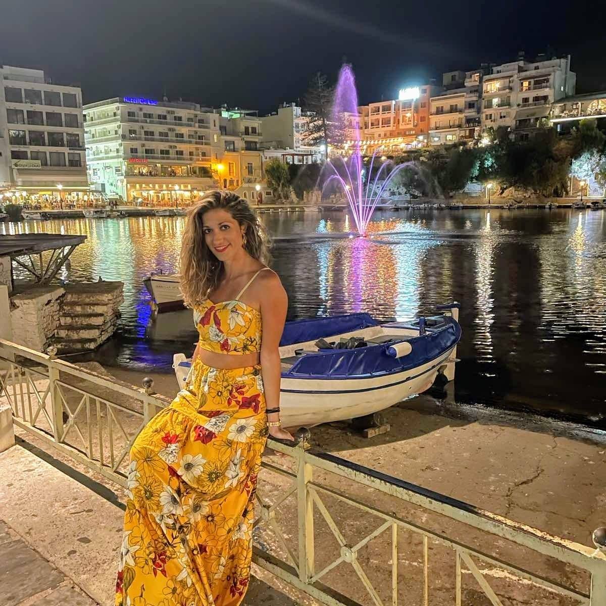 Ρόδος-Γυναικοκτονία