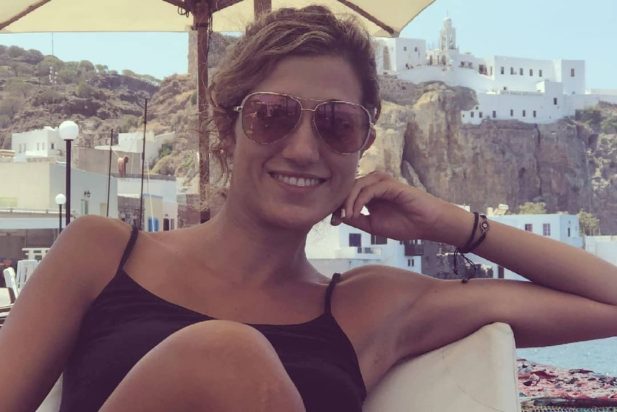 Ρόδος- Δώρα