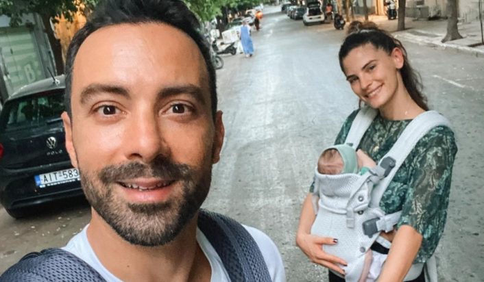 Τανιμανίδης - Μπόμπα