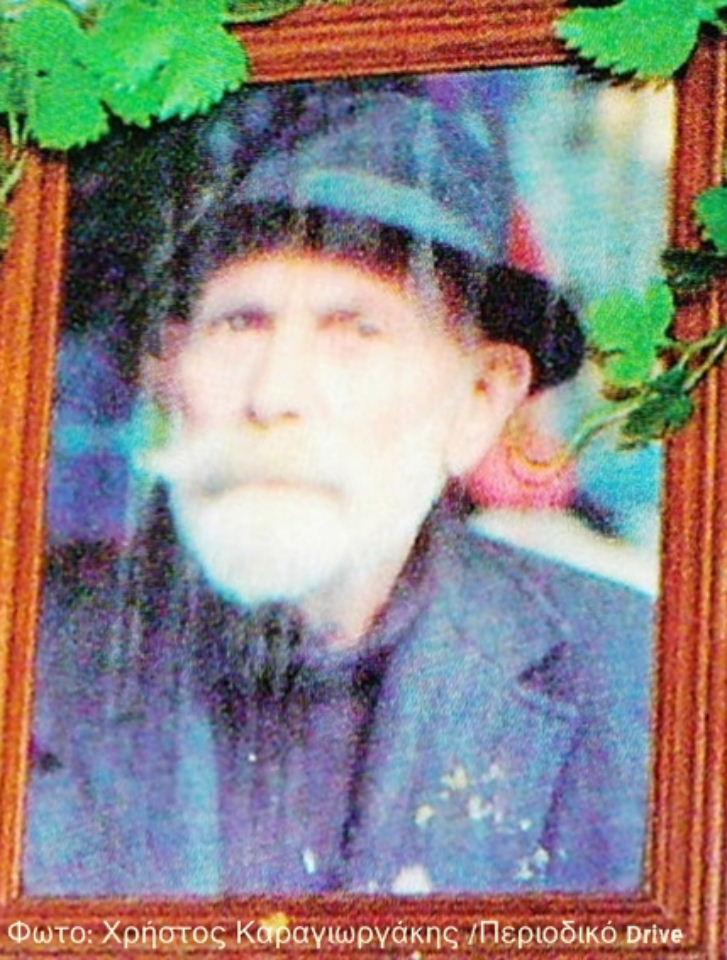 Ράλι Ακρόπολις - Ταρζάν