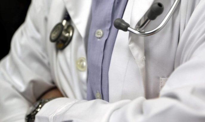 Θεσσαλονίκη-Γυναικολόγος