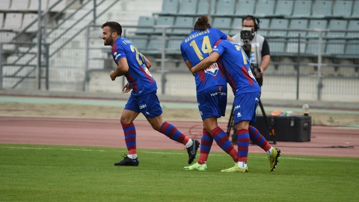 Βόλος-Λαμία