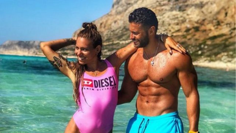 Survivor All Star Ατζούν