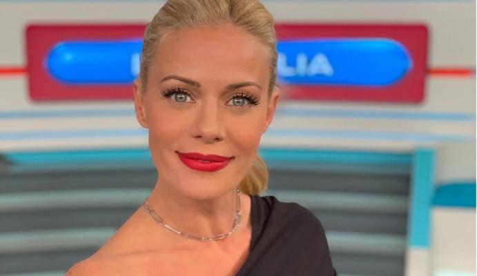 Ρουκ Ζουκ Ζέτα Μακρυπούλια