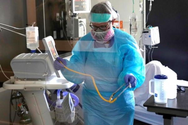 ΔΙΑΣΩΛΗΝΩΣΗ ΑΡΝΗΤΕΣ