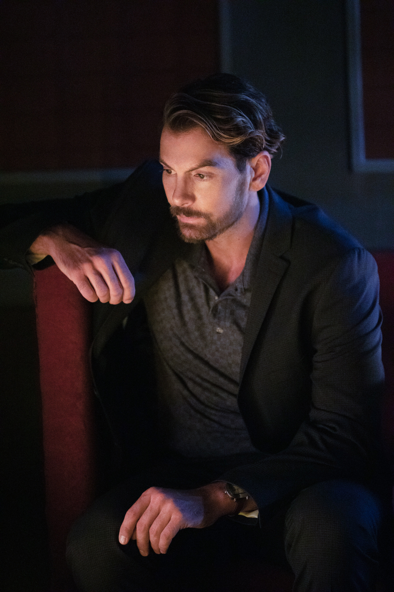 Άγριες Μέλισσες