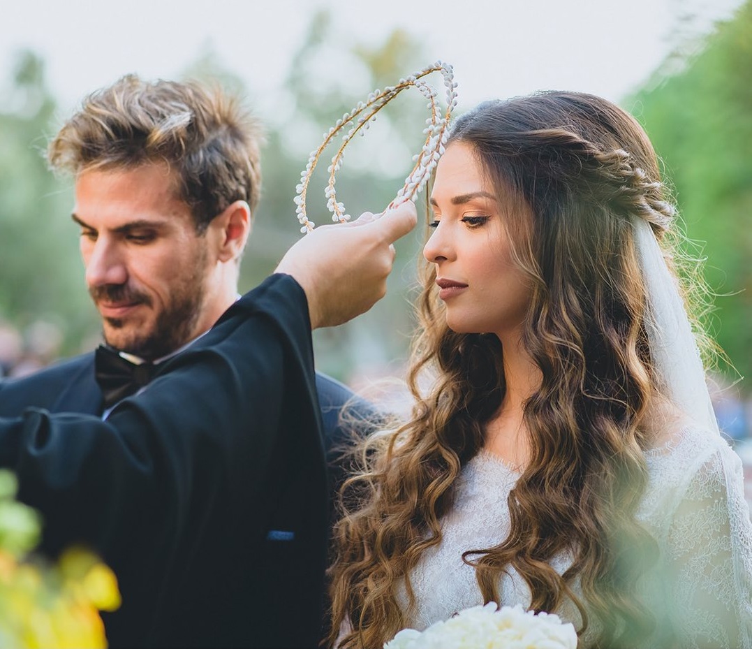 Άκης Πετρετζίκης