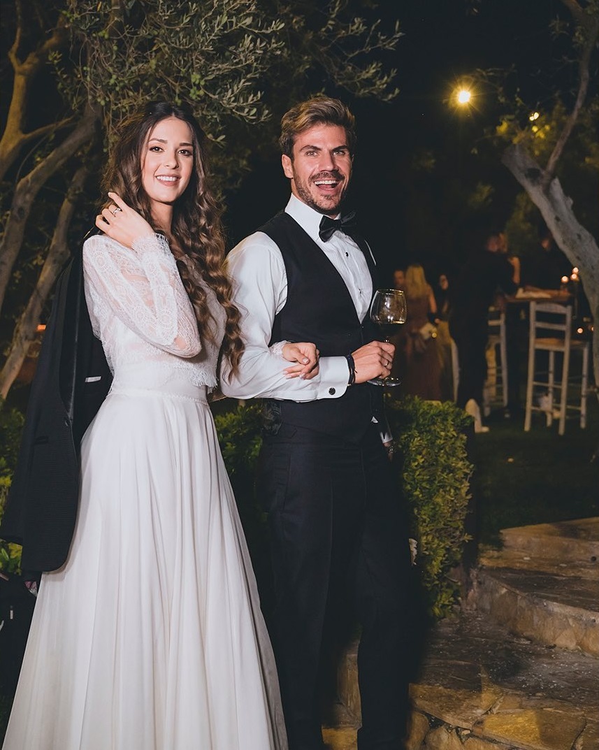 Άκης Πετρετζίκης