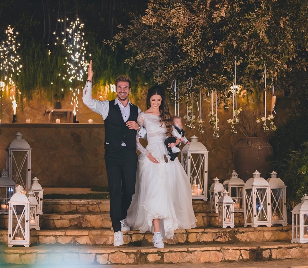 Άκης Πετρετζίκης