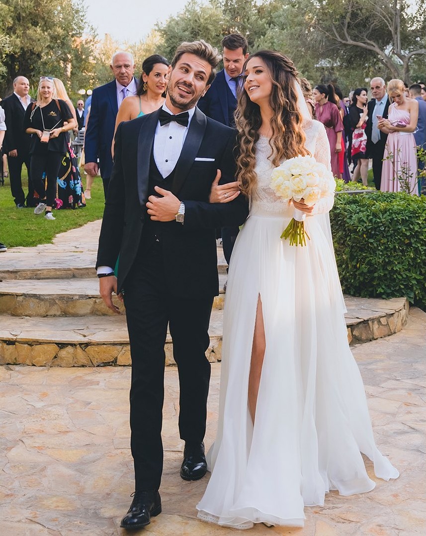 Άκης Πετρετζίκης