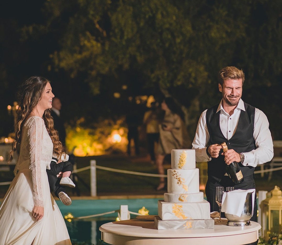 Άκης Πετρετζίκης