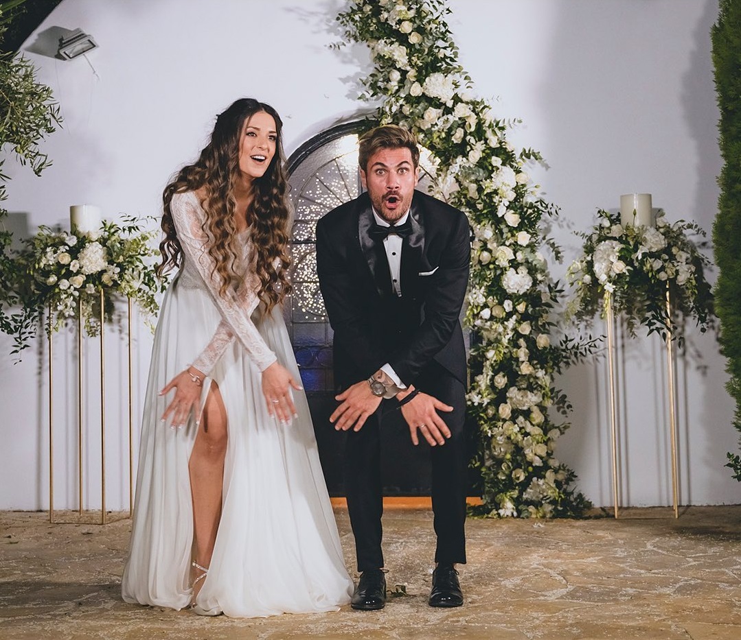 Άκης Πετρετζίκης