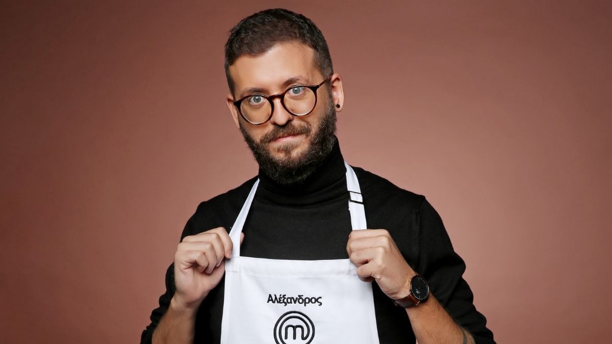 MasterChef