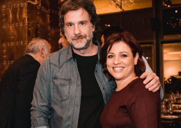 Αλέξανδρος Σταύρου