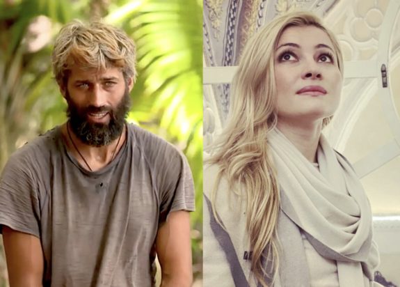 Αλέξης Παππάς