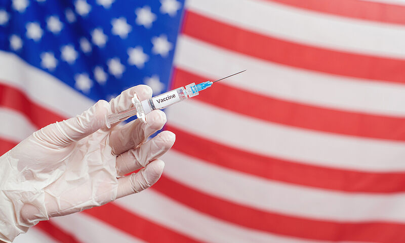 ΗΠΑ: Οι θάνατοι από κορονοϊό ξεπέρασαν αυτούς της ισπανικής γρίπης