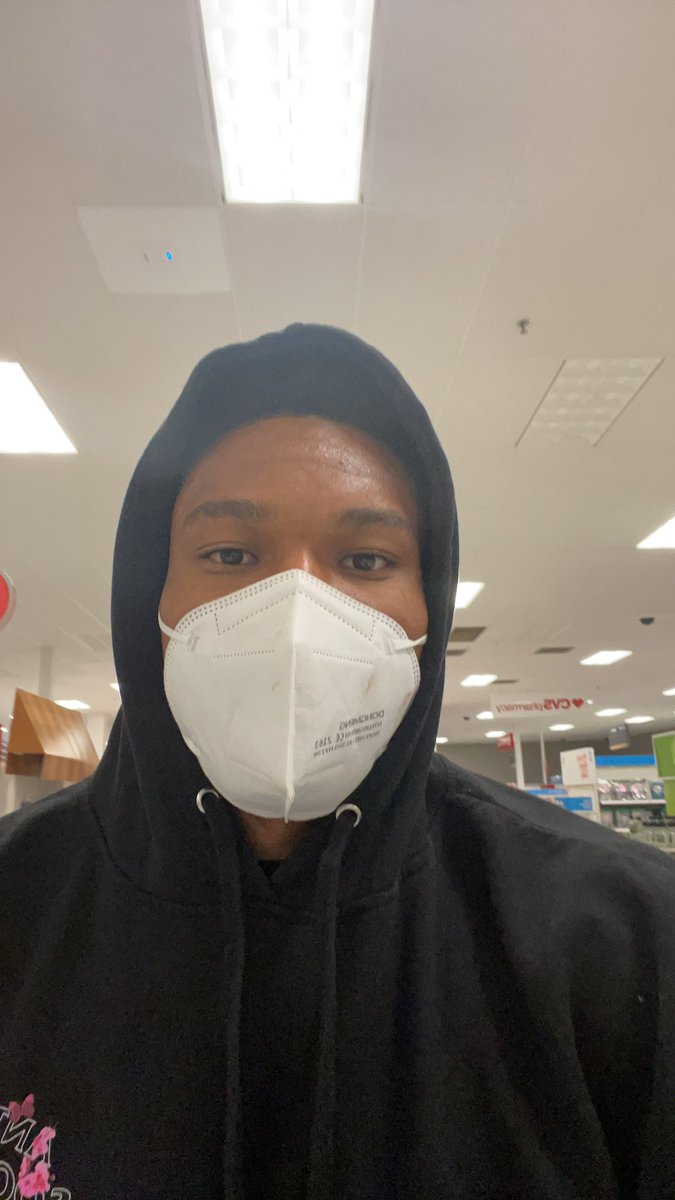 Αντετοκούνμπο