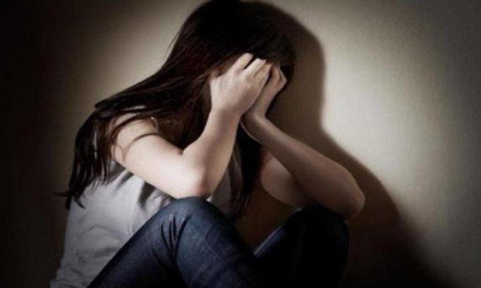 αποπλάνηση Θεσσαλονίκη