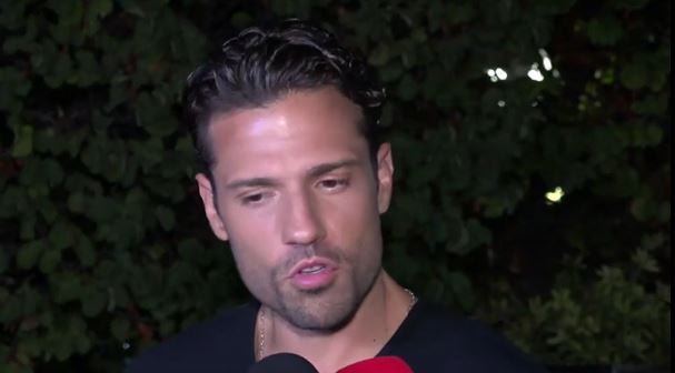 Κωνσταντίνος Αργυρός