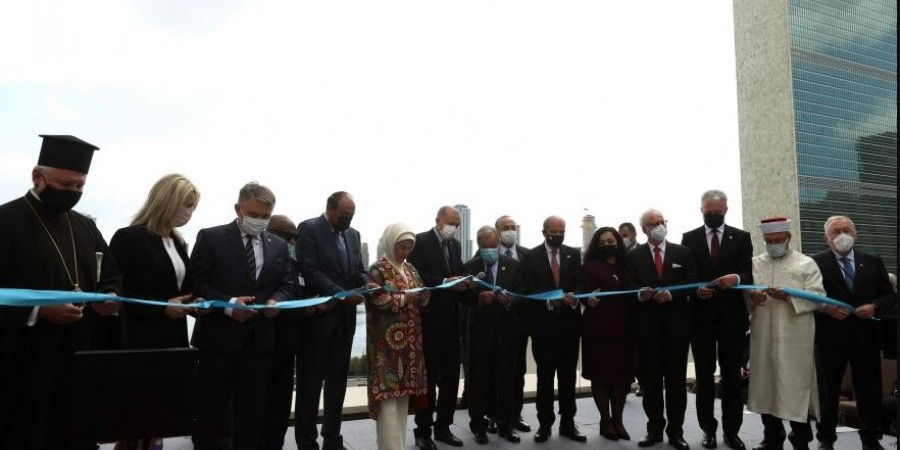 Αρχιεπίσκοπος Ελπιδοφόρος