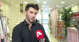 Ασημακόπουλος