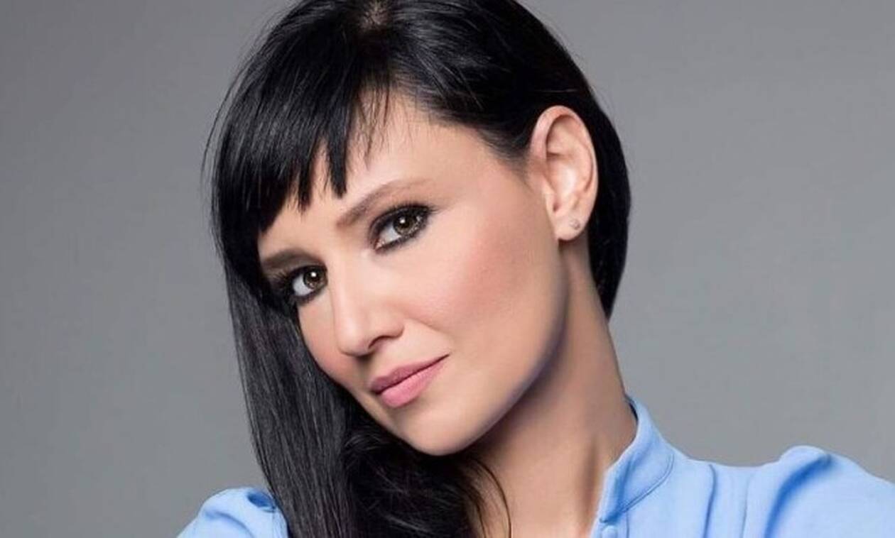 Αθηναΐς Νέγκα για τα παπούτσια ΜΠΑΣΟΚ: Απαράδεκτο το ΚΙΝΑΛ – Τι απάντησε ο Παναγιώτης Βλάχος 