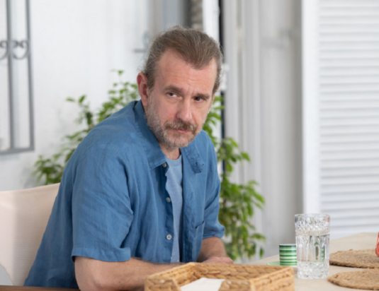 Το Αύριο μας ανήκει