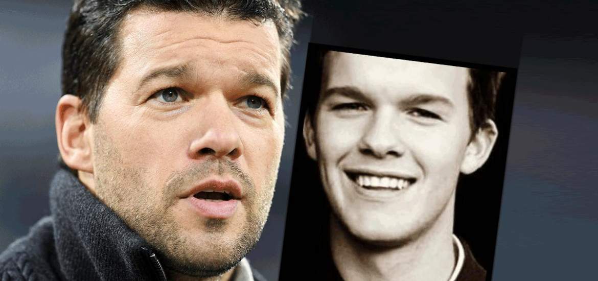 Μπάλακ-Γιος