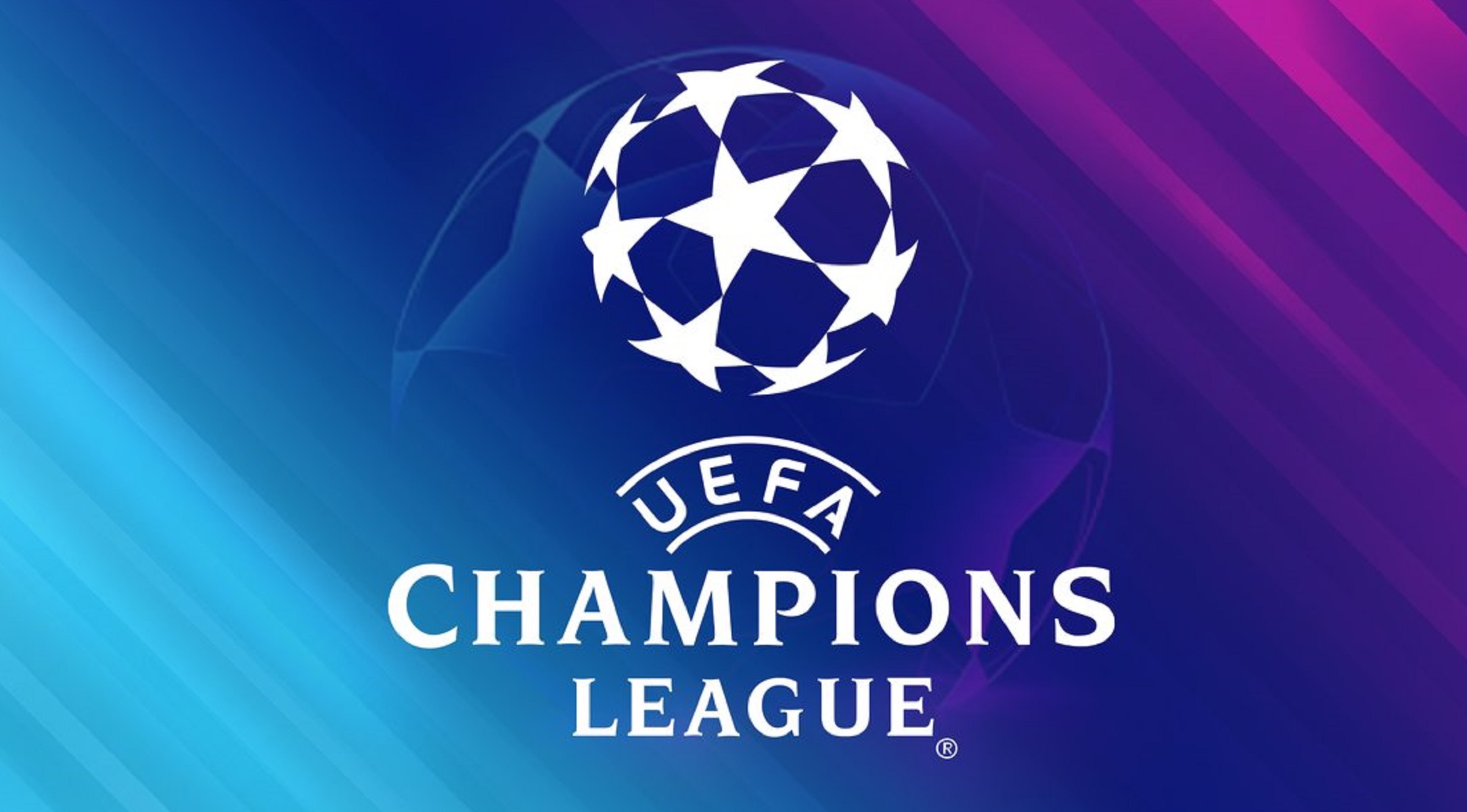 Champions League: Αυτές είναι οι ομάδες που ήδη έχουν εξασφαλίσει την πρόκριση στους «16»