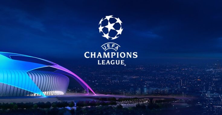 Champions League