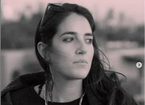 coach Ασπασία