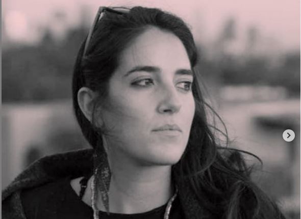 coach Ασπασία