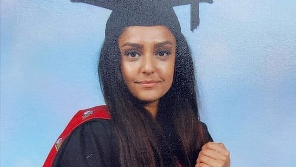 Βρετανία: Συνελήφθη ύποπτος για την υπόθεση δολοφονίας μιας 28χρονης δασκάλας