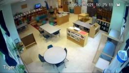 Δάσκαλος σπρώξιμο ΗΠΑ