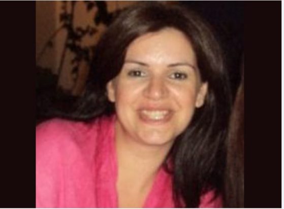 πέθανε - δημοσιογράφος