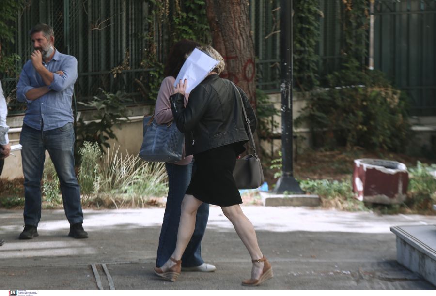 εικονικοί εμβολιασμοί δίκη