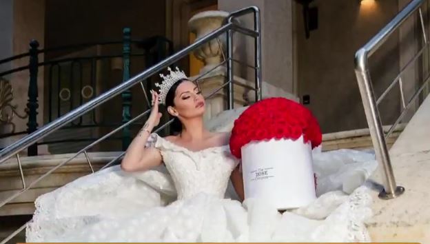 Δήμητρα Αλεξανδράκη